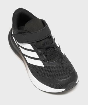 Baskets Runfalcon 6 garçon - Adidas vue6 - ADIDAS - GEMO