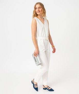 Tenue et robe de mariage civil pas cher