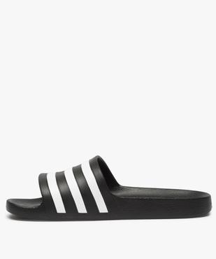 Claquettes homme bicolores – Adidas vue3 - ADIDAS - GEMO