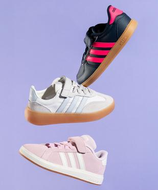Baskets Breakout Sleek fille - Adidas vue7 - ADIDAS - GEMO