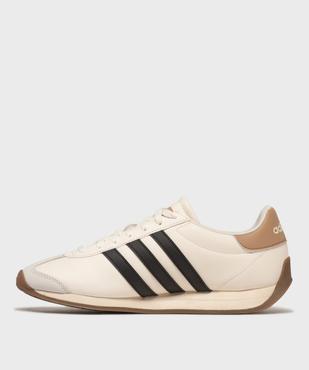 Baskets Run Vista homme - Adidas vue4 - ADIDAS - GEMO