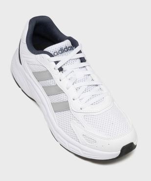 Baskets Eclyptix 2000 junior garçon - Adidas vue5 - ADIDAS - GEMO