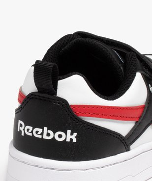 Basket reebok femme gemo online