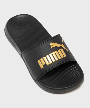 Mules de piscine femme - Puma vue5 - PUMA - GEMO