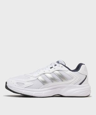 Baskets Eclyptix 2000 junior garçon - Adidas vue3 - ADIDAS - GEMO