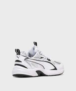 Baskets running en mesh homme Milenio Tech - Puma vue2 - PUMA - GEMO