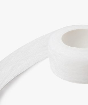 Rubans thermocollants pour ourlets faciles vue5 - PRIMA - GEMO