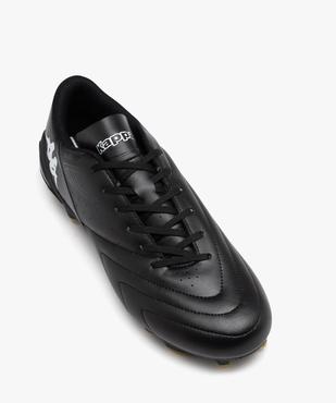 Baskets homme à crampons football - Kappa vue5 - KAPPA - GEMO