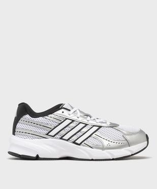 Baskets Technochaos 2000 homme - Adidas vue1 - ADIDAS - GEMO