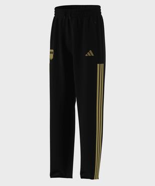 Pantalon de sport garçon - Adidas X Fortnite vue1 - ADIDAS - GEMO