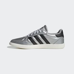 Tennis Breaknet Sleek femme - Adidas vue3 - ADIDAS - GEMO