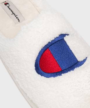 Chaussons mules garçon - Champion vue6 - CHAMPION USA - GEMO
