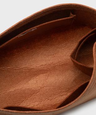 Organisateur de sac à main femme vue3 - GEMO (ACCESS) - GEMO