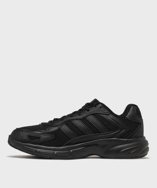 Baskets Eclyptix 2000 junior garçon - Adidas vue3 - ADIDAS - GEMO