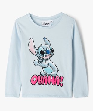 Vêtement fille 9 ans pas cher outlet