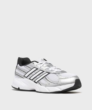 Baskets Technochaos 2000 homme - Adidas vue3 - ADIDAS - GEMO