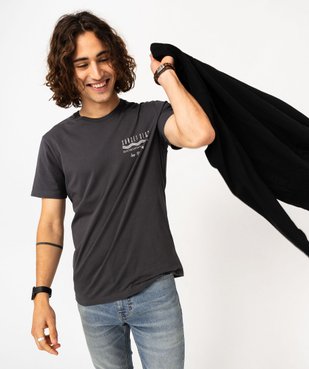 Tee shirt fashion homme pas cher deals