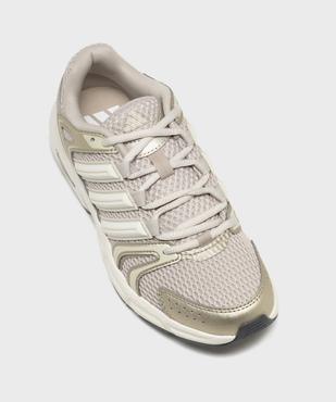 Baskets running en mesh femme - Adidas vue5 - ADIDAS - GEMO