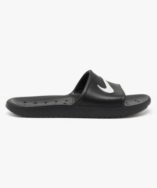 Claquettes Nike - Kawa Shower vue1 - NIKE - GEMO