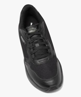 Baskets  vue5 - PUMA - GEMO