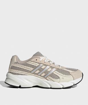 Baskets Technochaos 2000 femme - Adidas vue1 - ADIDAS - GEMO