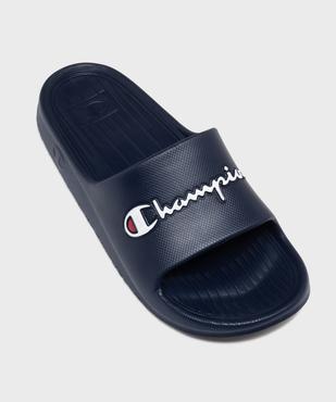 Mules de piscine confort homme - Champion USA vue5 - CHAMPION USA - GEMO