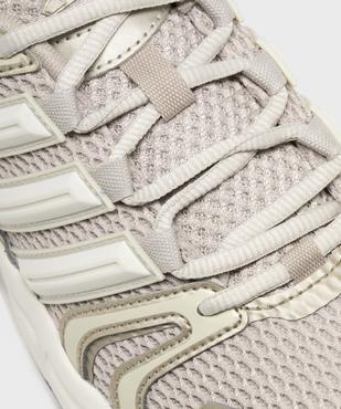 Baskets running en mesh femme - Adidas vue6 - ADIDAS - GEMO