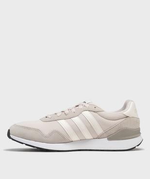 Baskets Run 60S 4.0 en mesh homme - Adidas vue7 - ADIDAS - GEMO