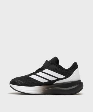 Baskets Runfalcon 6 garçon - Adidas vue2 - ADIDAS - GEMO