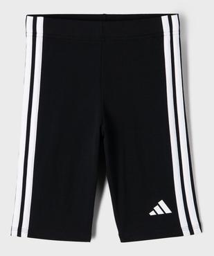 Short cycliste de sport fille - Adidas vue1 - ADIDAS - GEMO