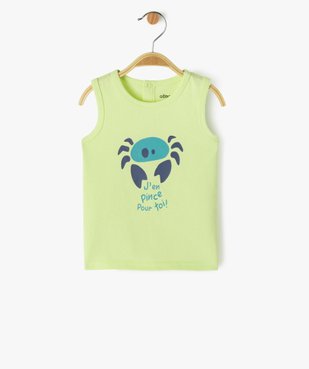 Soldes vetements bebe garcon 2024