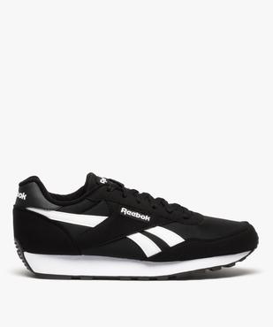Baskets homme look rétro running - Reebok Rewind Run vue1 - REEBOK - GEMO