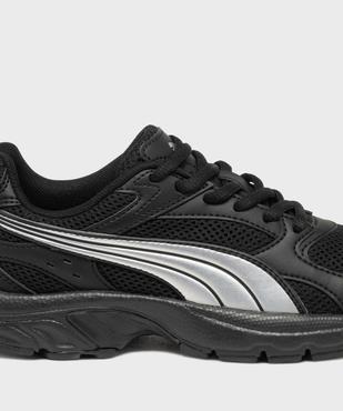 Baskets de running garçon - Puma vue6 - PUMA - GEMO