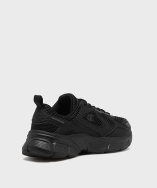 Baskets running en mesh homme - Champion vue4 - CHAMPION USA - GEMO