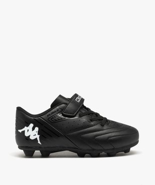 Baskets à crampons chaussures de foot garçon - Kappa vue1 - KAPPA - GEMO
