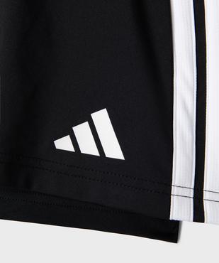 Short jupe de sport fille - Adidas vue2 - ADIDAS - GEMO