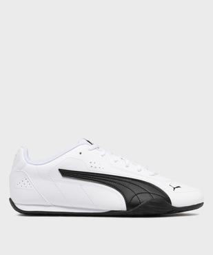 Baskets basses Catch homme - Puma vue1 - PUMA - GEMO
