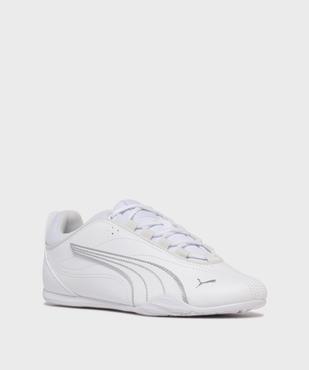 Sneakers Catch Soleil femme - Puma vue2 - PUMA - GEMO
