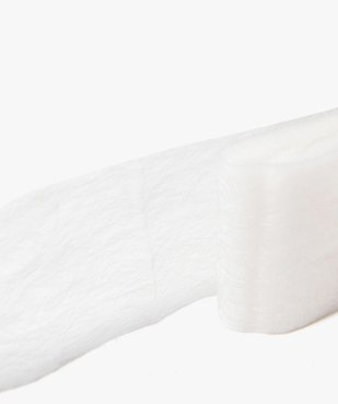 Ourlet thermocollant 5,2 m - Prima vue2 - PRIMA - GEMO