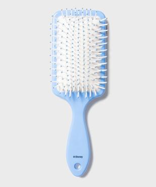 Brosse à cheveux motif Stitch - Disney vue2 - LILO & STITCH - GEMO