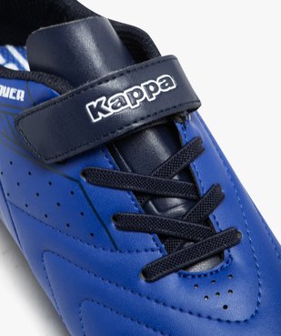 Baskets à crampons chaussures de foot garçon - Kappa vue6 - KAPPA - GEMO