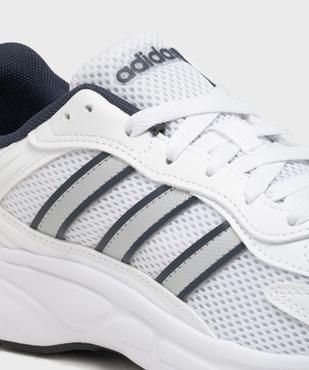 Baskets en mesh Eclyptix 2000 homme - Adidas vue6 - ADIDAS - GEMO