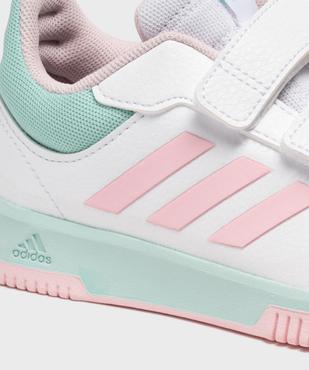 Baskets Tensor Sport 2.0 fille - Adidas vue6 - ADIDAS - GEMO