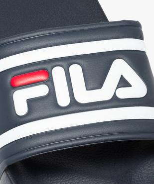Mules de piscine homme – Fila Morro Bay vue6 - FILA - GEMO