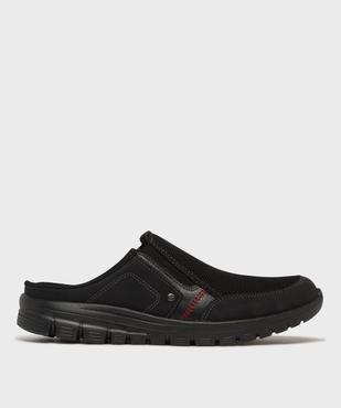 Sabots confort ultra léger homme vue1 - G'FLEX - GEMO