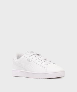 Baskets Rickie Classic homme - Puma vue2 - PUMA - GEMO