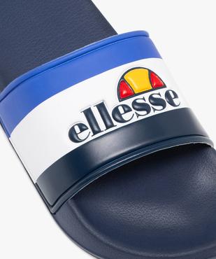 Mules de piscine homme - Ellesse vue6 - ELLESSE - GEMO