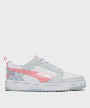 Baskets Rebound V6 Space Belle femme - Puma vue1 - PUMA - GEMO