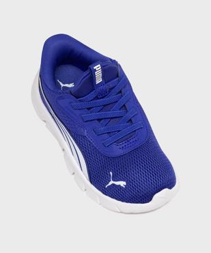 Baskets FlexFocus Sliptech garçon - Puma vue5 - PUMA - GEMO