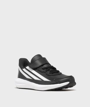 Baskets running mid-cut garçon - Adidas vue2 - ADIDAS - GEMO